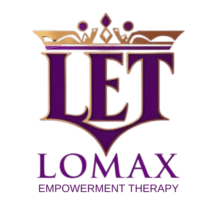 Lomax Empowerment Therapy